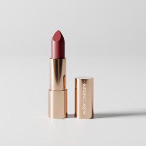 Moisture Shine Lipstick
