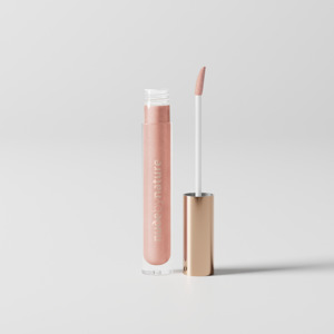 Moisture Infusion Lipgloss