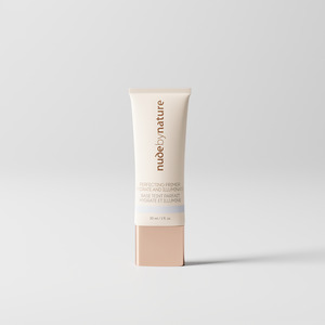 Perfecting Primer Hydrate and Illuminate