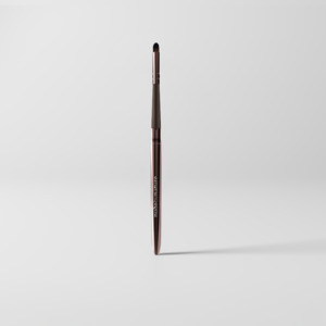 Staff Discounted: Lip Brush 23
