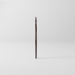 Staff Discounted: Spoolie Brush 22