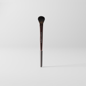Staff Discounted: Setting Brush 21