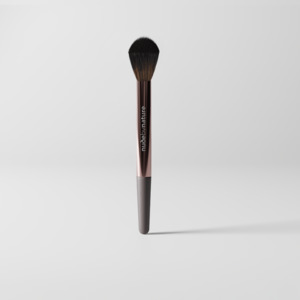 Staff Discounted: Highlighter Brush 20