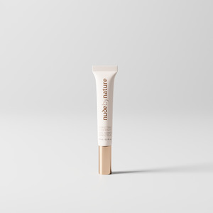 Perfecting Concealer