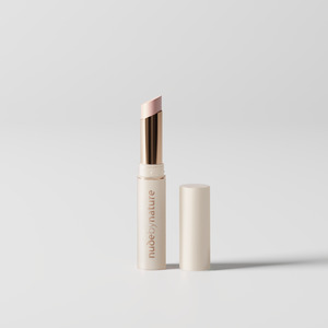 Staff Discounted: Perfecting Lip Primer