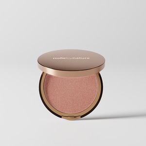 Sheer Light Pressed Illuminator