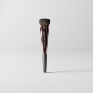 BB Brush 18