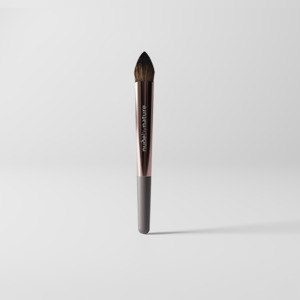 Australias No 1 Brush Brand: Pointed Precision Brush 12