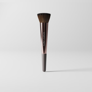 Buffing Brush 08