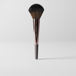 Finishing Brush 05