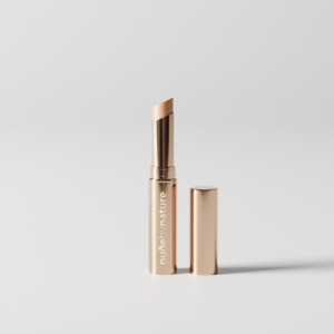 Concealers: Flawless Concealer