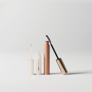 Lash Affair Duo