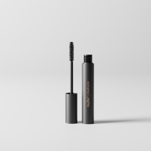 Mascara: Awaken Lengthening Mascara