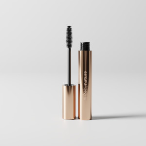Absolute Volumising Mascara
