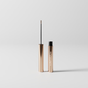 Mascara: Precision Brow Mascara