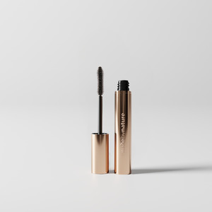 Allure Defining Mascara
