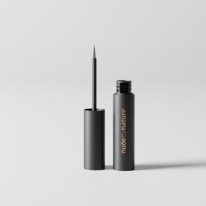 Pro Definition Eyeliner