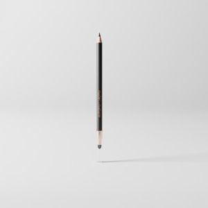Eyeliners: Contour Eye Pencil