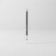 Contour Eye Pencil