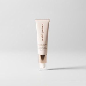 Complexion: Moisture Infusion Foundation