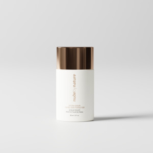 Hydra Serum Tinted Skin Perfector