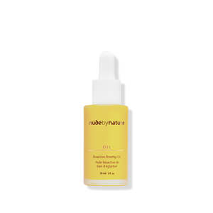 Skincare: Bioactive Rosehip Oil