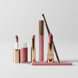 Lip Lover Kit