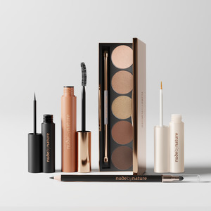 Eye Essentials Kit