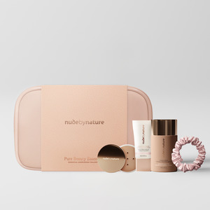 Pure Beauty Essentials