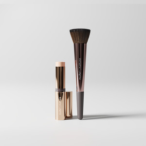 Kits And Bundles: Hydra Stick® Foundation & Buffing Brush Duo