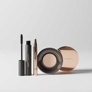 Illuminate & Define Kit