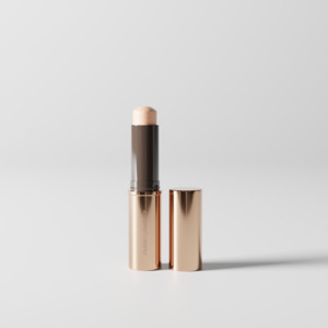 Touch of Glow Highlight Stick