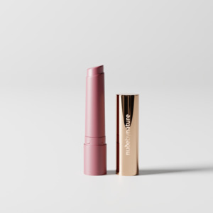 Lacquer Lip Serum