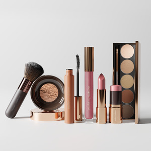 Best Sellers Makeup Kit