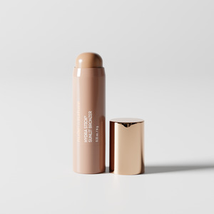 New: Hydra Stick® Sunlit Bronzer