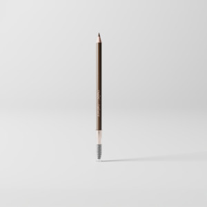 Best Sellers: Defining Brow Pencil