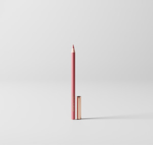 Best Sellers: Defining Lip Pencil