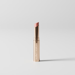 Tinted Lip Butter, 01 Blush, Gift