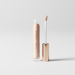 Dewy Serum Concealer COMING SOON