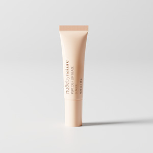 New: Peptide+ Lip Glaze