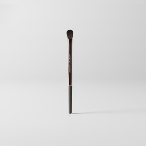 Staff Discounted: Blending Brush 15