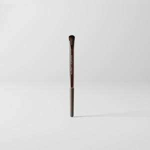 Staff Discounted: Base Shadow Brush 14