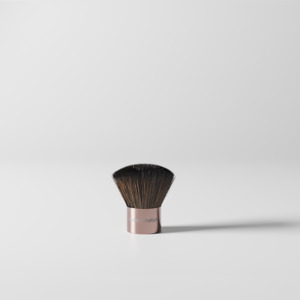Staff Discounted: Kabuki Brush 07