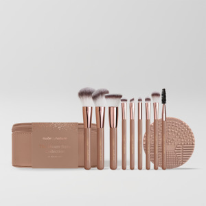 The Dream Suite Collection