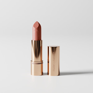 Lustre Shine Lipstick