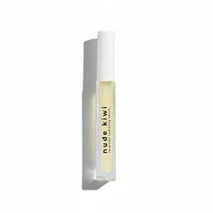 Products: Lip Plump Hydrating Serum