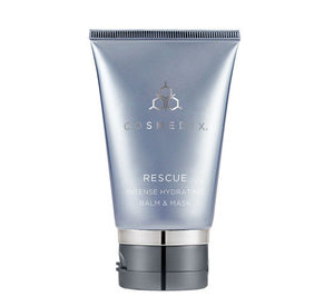 Products: Rescue