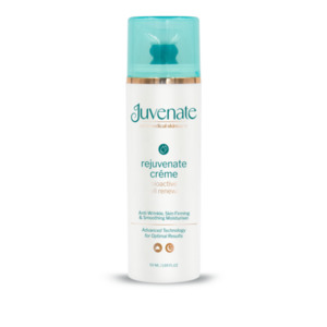 Rejuvenate Crème