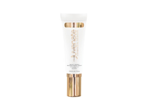 Products: Reshield SPF20 Tinted