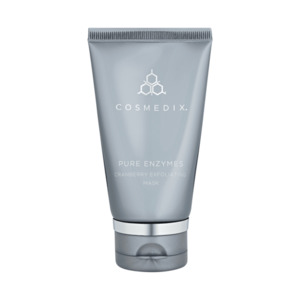 Products: Pure Enzymes